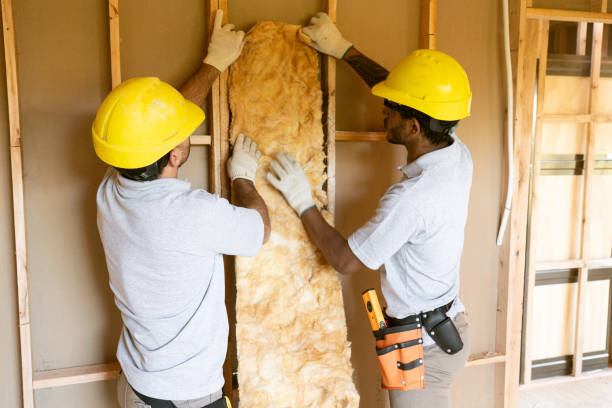 Trusted Hayward, CA Insulation Experts